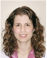 Dr. Sherry Rotunda, MD