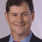 Dr. Ralph Brindis, MD