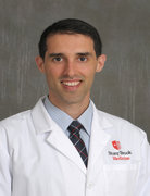 Dr. Andrew Goldfine, MD