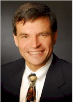 Dr. Alan Gillick, MD