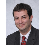 Dr. Alan Gingold, DO