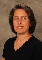 Dr. Camille Pane, MD