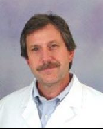 Dr. Ralph Brooks, MD