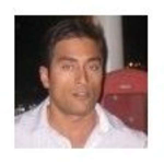 Dr. Andrew Gomes, MD