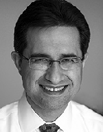 Dr. Francisco Marty, MD