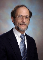 Dr. Alan Glassman, MD