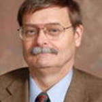 Dr. Stephen Gooden, MD