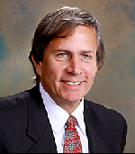 Dr. Alan Glombicki, MD