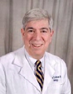 Dr. Andrew Goodman, MD