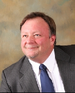 Dr. Edward Braun, MD