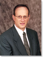 Dr. Alan Goldberg, MD