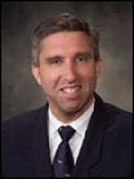 Dr. Edward Braza, MD