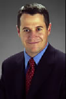 Dr. Edward Braun, MD