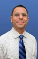 Dr. Camille Tawil, MD
