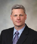 Dr. Andrew Gorlin, MD