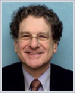 Dr. Alan Goldfeder, MD
