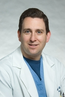 Dr. Alan Goldman, MD