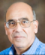 Dr. Camille Wehbe, MD