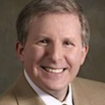 Dr. Andrew Gottesman, MD
