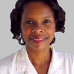 Dr. Camille Wedlow, MD