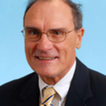 Dr. Alan Golichowski, MD