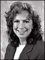 Dr. Camille Zizzo