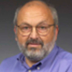 Dr. Alan Golston, MD