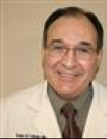 Dr. Ralph Colpitts, MD