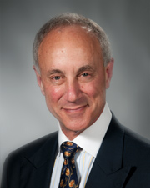 Dr. Alan Gold, MD
