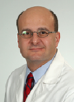 Dr. Ralph Corsetti, MD