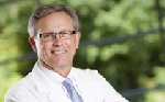 Dr. Stephen Goss, MD