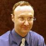 Dr. Ralph Costanzo, MD