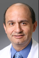 Dr. Camilo Fadul, MD