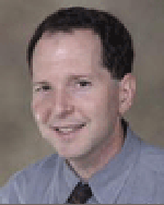 Dr. Andrew Gold, MD