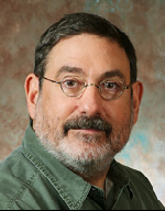 Dr. Stephen Gordon, DO