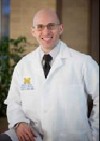 Dr. Stephen Goutman, MD