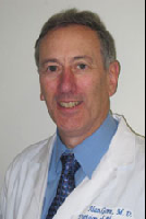 Dr. Alan Gorn, MD