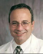 Dr. Alan Gottlieb, MD