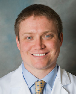 Dr. Andrew Graustein, MD