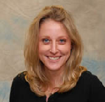 Dr. Alanna Goodman, MD