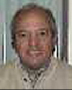 Dr. Camilo Rosales, MD
