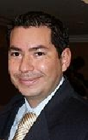 Dr. Camilo Gutierrez, MD