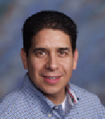 Dr. Francisco Montemayor, MD