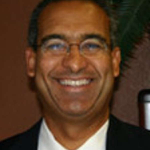 Dr. Francisco Rodriguez, MD
