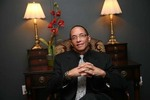 Dr. Stephen Gordon, MD