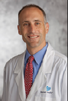 Dr. Alan Graham, MD