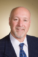 Dr. Andrew Greenspan, MD