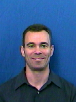 Dr. Edward Brooks, MD