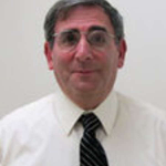 Dr. Alan Greenberg, MD