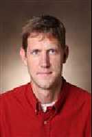 Dr. Andrew Gregory, MD